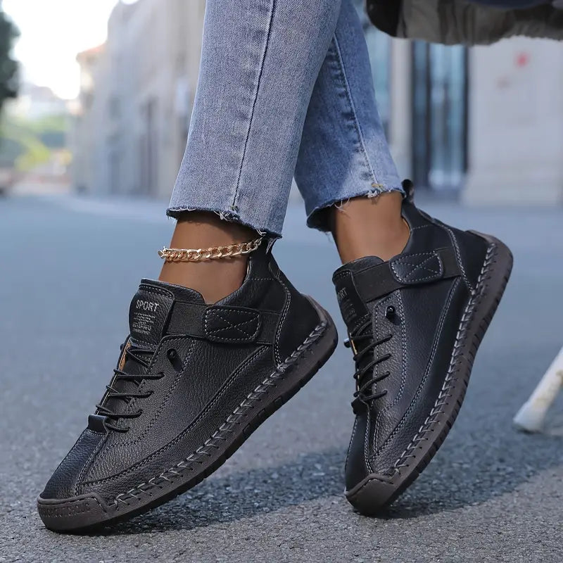 Emer | Orthopaedic Sneakers