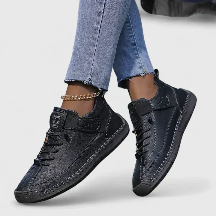 Ginger | Orthopaedic Sneakers