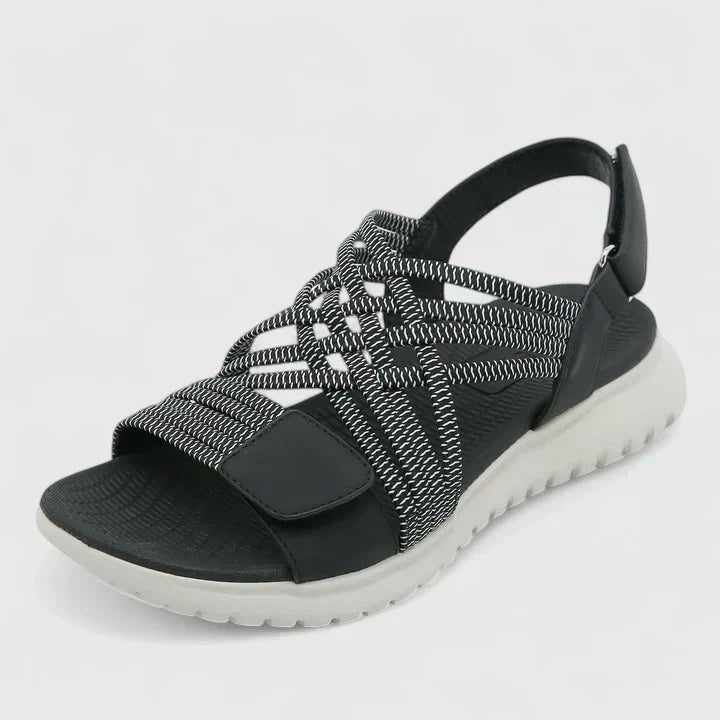 Tinsley | Orthopaedic Sandals