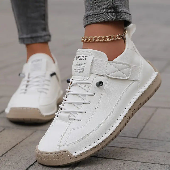 Emer | Orthopaedic Sneakers